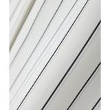 【ハニーズ】トップス ブラウス 長袖 | Honeys | 詳細画像23 