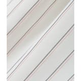 【ハニーズ】トップス ブラウス 長袖 | Honeys | 詳細画像28 