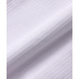 【ハニーズ】トップス シャツ スキッパー | Honeys | 詳細画像9