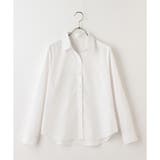 【ハニーズ】トップス シャツ スキッパー | Honeys | 詳細画像12