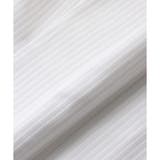 【ハニーズ】トップス シャツ スキッパー | Honeys | 詳細画像13