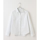 【ハニーズ】トップス シャツ スキッパー | Honeys | 詳細画像16