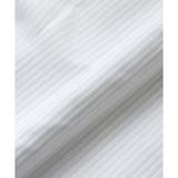 【ハニーズ】トップス シャツ スキッパー | Honeys | 詳細画像17