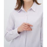 【ハニーズ】トップス シャツ スキッパー | Honeys | 詳細画像20