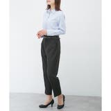 【ハニーズ】トップス シャツ スキッパー | Honeys | 詳細画像2