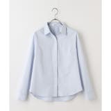 【ハニーズ】トップス シャツ スキッパー | Honeys | 詳細画像4