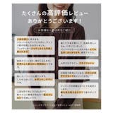 トップス ブラウス 長袖 | Honeys | 詳細画像9