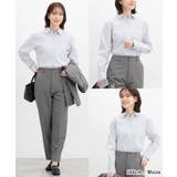 トップス ブラウス シャツ | Honeys | 詳細画像10 