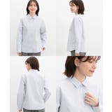 トップス ブラウス シャツ | Honeys | 詳細画像13 