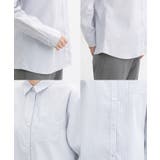 トップス ブラウス シャツ | Honeys | 詳細画像14 