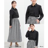 トップス ブラウス シャツ | Honeys | 詳細画像6 