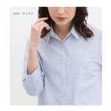 トップス シャツ カッターシャツ | Honeys | 詳細画像6 