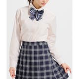 ブラウス シャツ レディース | Honeys | 詳細画像8 