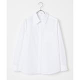 ブラウス シャツ レディース | Honeys | 詳細画像9 