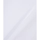 ブラウス シャツ レディース | Honeys | 詳細画像10 