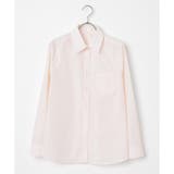 ブラウス シャツ レディース | Honeys | 詳細画像13 