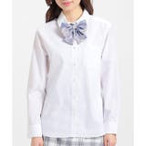 ブラウス シャツ レディース | Honeys | 詳細画像15 