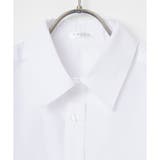 ブラウス シャツ レディース | Honeys | 詳細画像20 