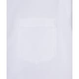 ブラウス シャツ レディース | Honeys | 詳細画像21 