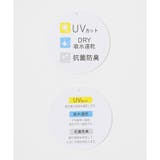 ブラウス シャツ レディース | Honeys | 詳細画像23 