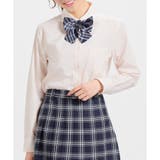 ピンク | ブラウス シャツ レディース | Honeys