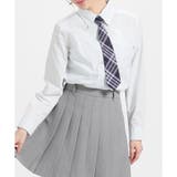 ブラウス シャツ レディース | Honeys | 詳細画像6 