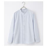 トップス ブラウス 長袖 | Honeys | 詳細画像17