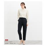 トップス ブラウス 長袖 | Honeys | 詳細画像5