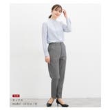 トップス ブラウス 長袖 | Honeys | 詳細画像7