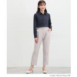 トップス ブラウス 長袖 | Honeys | 詳細画像5 