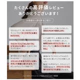 トップス ブラウス 長袖 | Honeys | 詳細画像10 