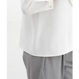 トップス ブラウス ボウタイブラウス | Honeys | 詳細画像15 