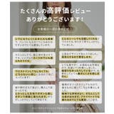 トップス ブラウス 長袖 | Honeys | 詳細画像10 