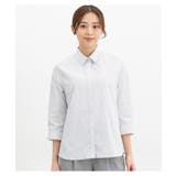 トップス シャツ ブラウス | Honeys | 詳細画像10