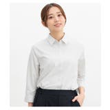 トップス シャツ ブラウス | Honeys | 詳細画像11