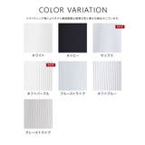 トップス シャツ ブラウス | Honeys | 詳細画像12