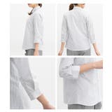 トップス シャツ ブラウス | Honeys | 詳細画像13