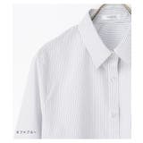 トップス シャツ ブラウス | Honeys | 詳細画像14