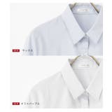 トップス シャツ ブラウス | Honeys | 詳細画像16