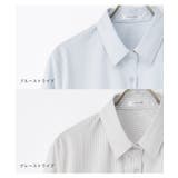 トップス シャツ ブラウス | Honeys | 詳細画像17