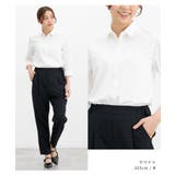 トップス シャツ ブラウス | Honeys | 詳細画像3