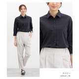 トップス シャツ ブラウス | Honeys | 詳細画像4