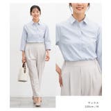 トップス シャツ ブラウス | Honeys | 詳細画像5