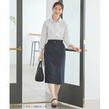 トップス シャツ ブラウス | Honeys | 詳細画像6