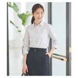 トップス シャツ ブラウス | Honeys | 詳細画像7