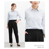 トップス シャツ ブラウス | Honeys | 詳細画像8