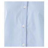 トップス スキッパーシャツ シャツ | Honeys | 詳細画像14 