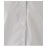 トップス スキッパーシャツ シャツ | Honeys | 詳細画像12