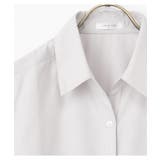 トップス スキッパーシャツ シャツ | Honeys | 詳細画像16