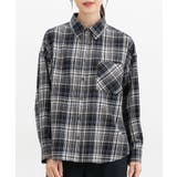 トップス シャツ ブラウス | Honeys | 詳細画像10